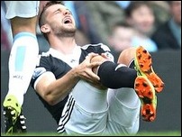 ���� ��������